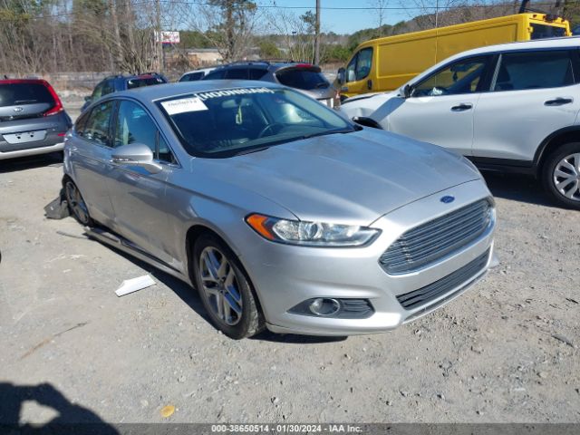 FORD FUSION 2014 3fa6p0hd0er139975