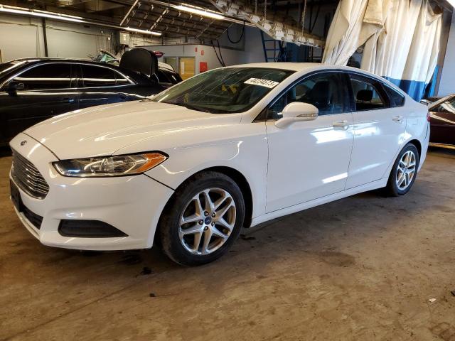 FORD FUSION SE 2014 3fa6p0hd0er140754