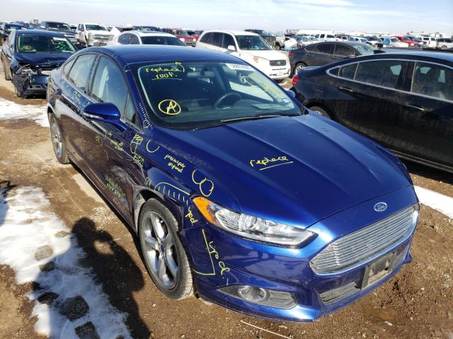 FORD NULL 2014 3fa6p0hd0er141774