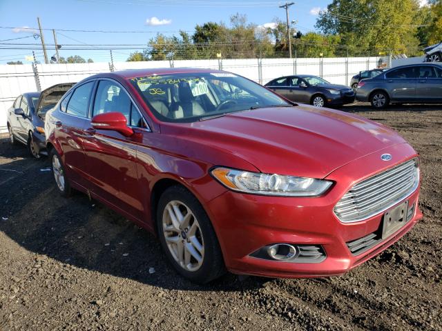 FORD FUSION SE 2014 3fa6p0hd0er145520