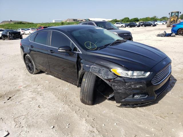 FORD FUSION 2014 3fa6p0hd0er146781