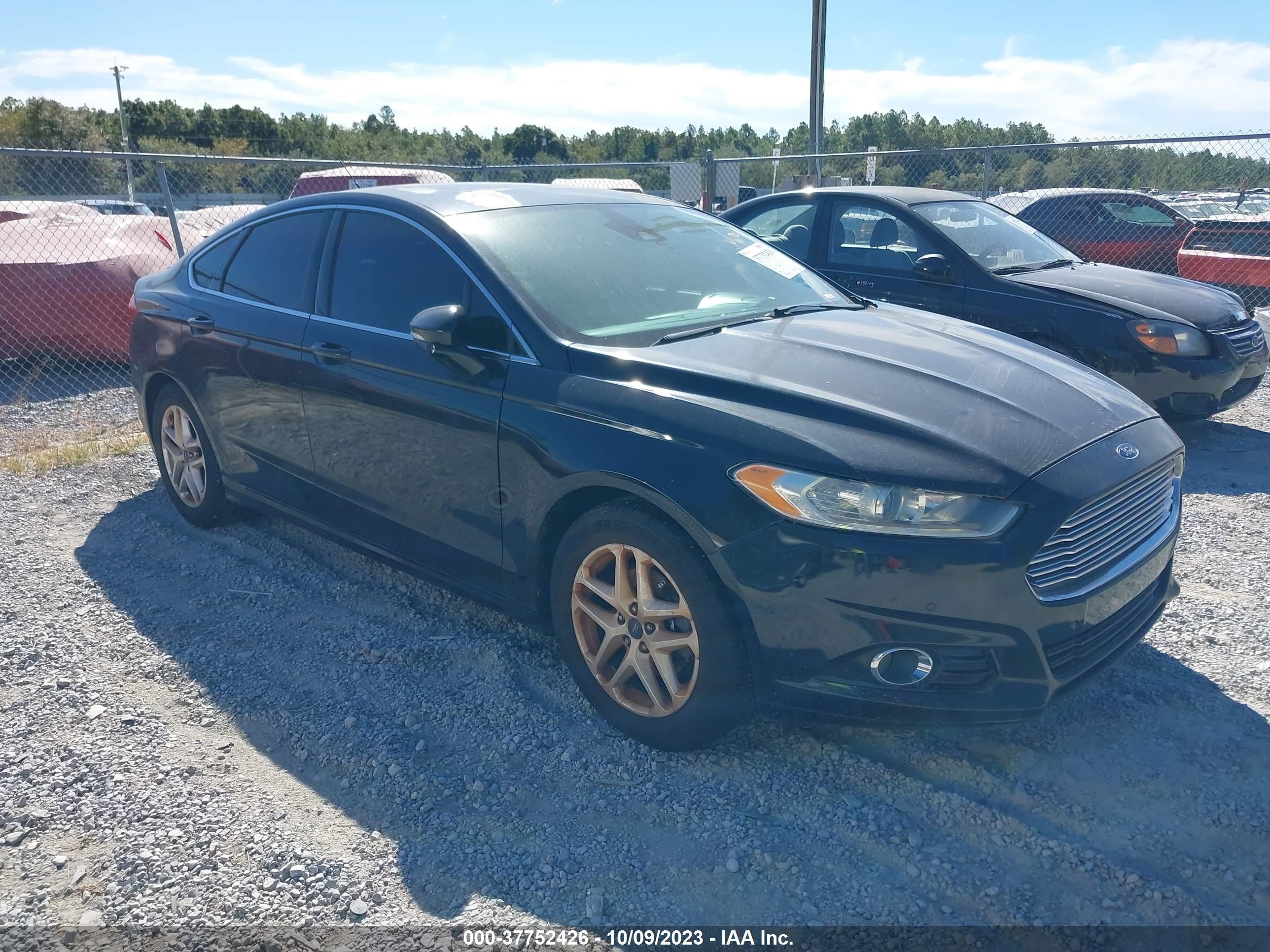 FORD FUSION 2014 3fa6p0hd0er146912