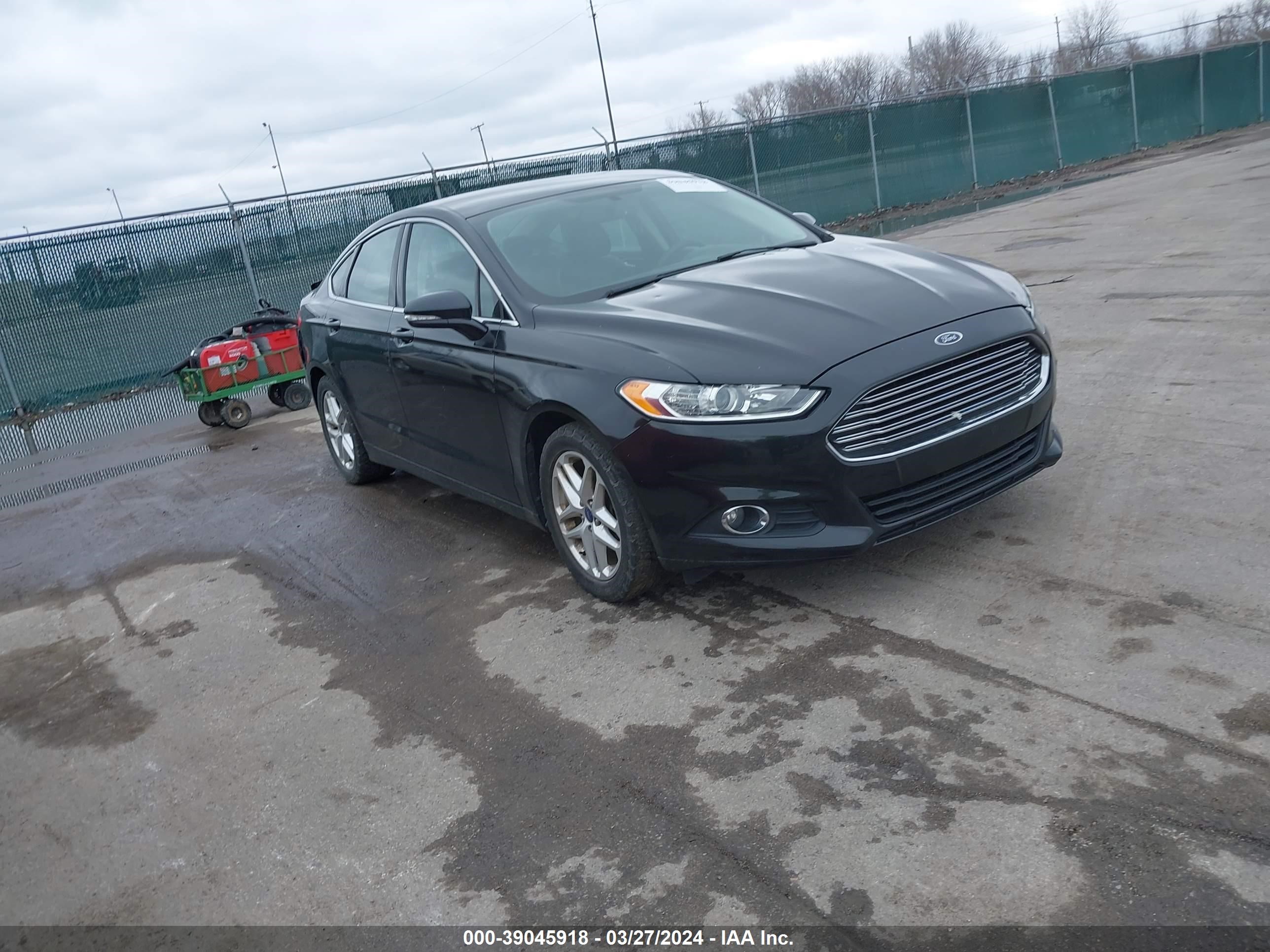 FORD FUSION 2014 3fa6p0hd0er148708