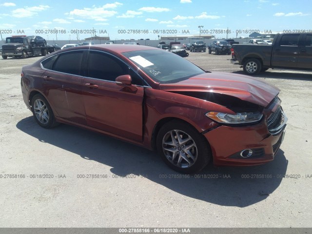 FORD FUSION 2014 3fa6p0hd0er152354