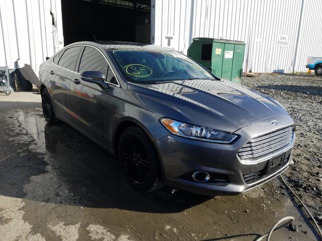 FORD FUSION SE 2014 3fa6p0hd0er153861