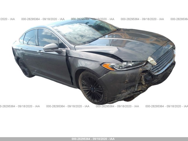 FORD FUSION 2014 3fa6p0hd0er154167