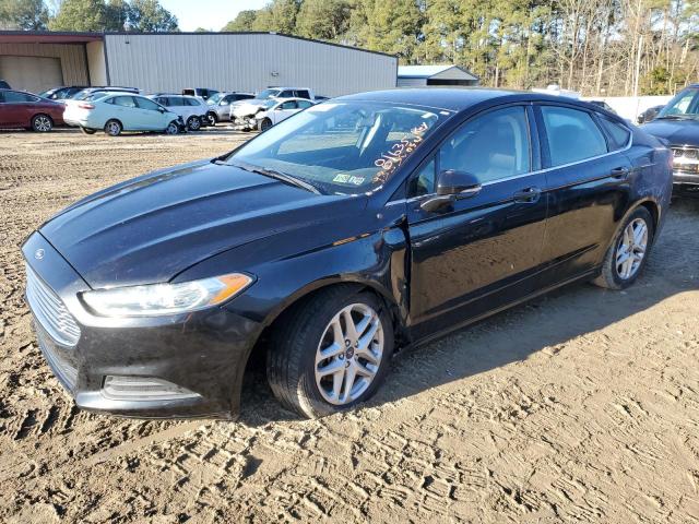 FORD FUSION 2014 3fa6p0hd0er154380