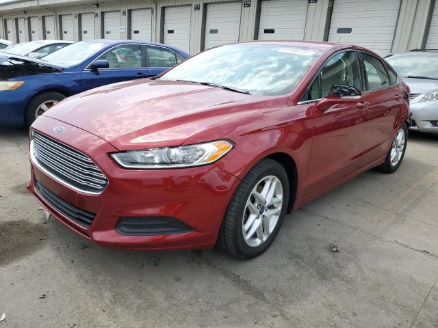 FORD FUSION SE 2014 3fa6p0hd0er156405