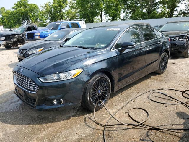 FORD FUSION 2014 3fa6p0hd0er157487