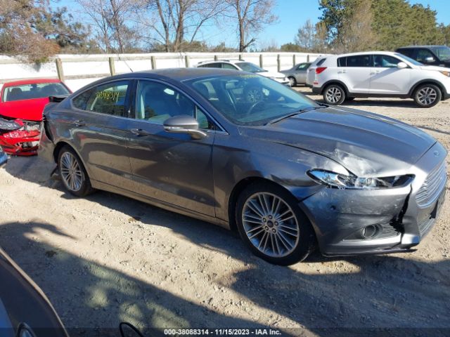 FORD FUSION 2014 3fa6p0hd0er157831