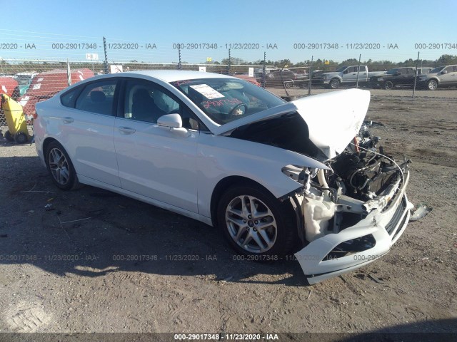 FORD FUSION 2014 3fa6p0hd0er161927