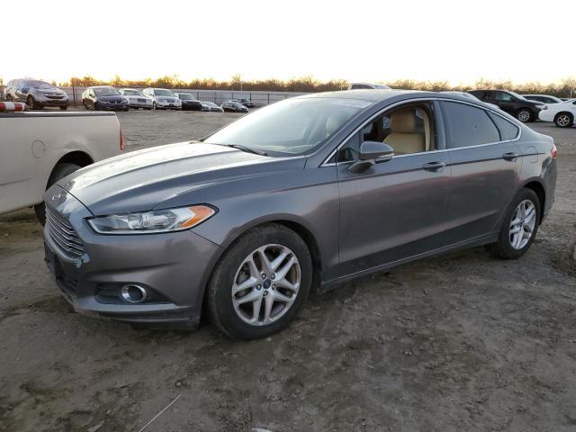 FORD FUSION SE 2014 3fa6p0hd0er164598