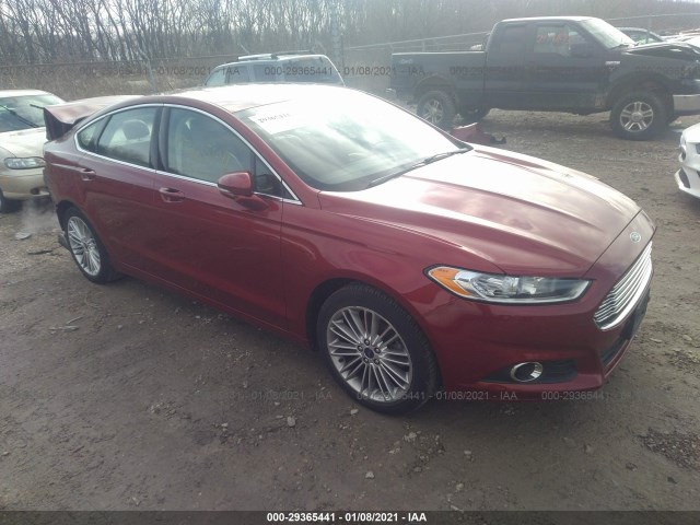 FORD FUSION 2014 3fa6p0hd0er168733