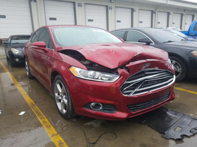 FORD FUSION SE 2014 3fa6p0hd0er168828