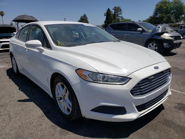 FORD NULL 2014 3fa6p0hd0er170093