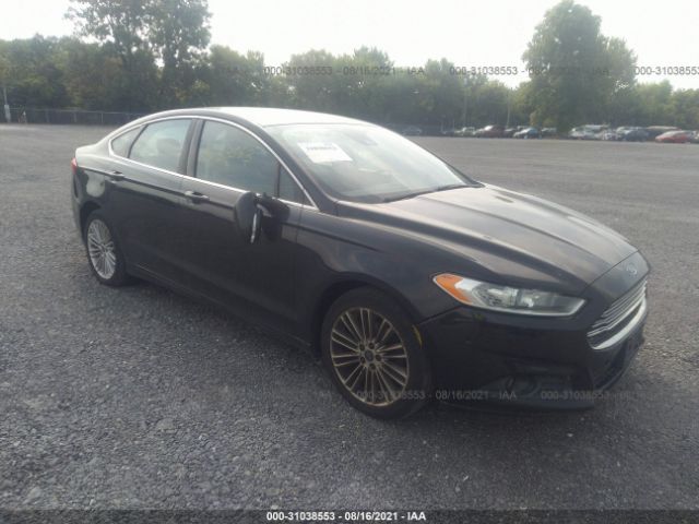 FORD FUSION 2014 3fa6p0hd0er170191