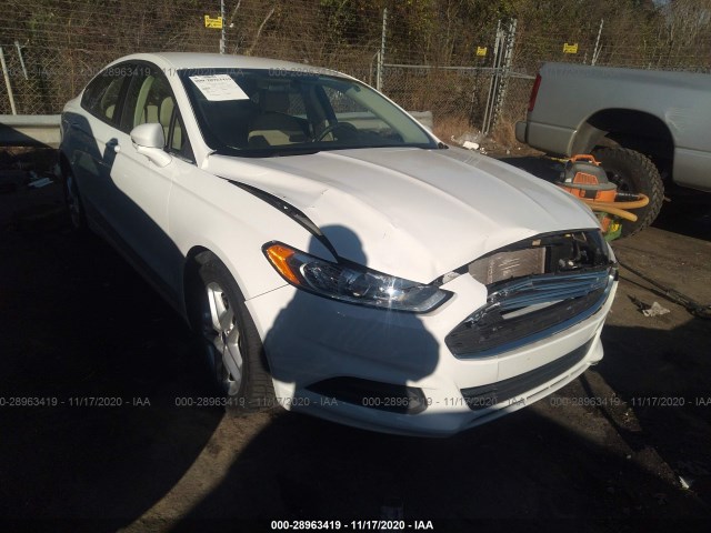 FORD FUSION 2014 3fa6p0hd0er173494