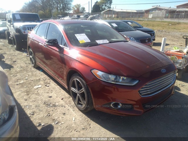 FORD FUSION 2014 3fa6p0hd0er173592