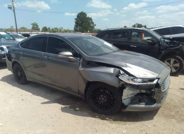 FORD FUSION 2014 3fa6p0hd0er173687