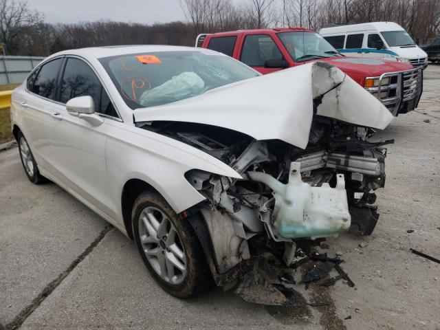 FORD FUSION SE 2014 3fa6p0hd0er176752