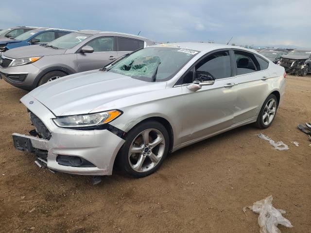 FORD FUSION SE 2014 3fa6p0hd0er176945