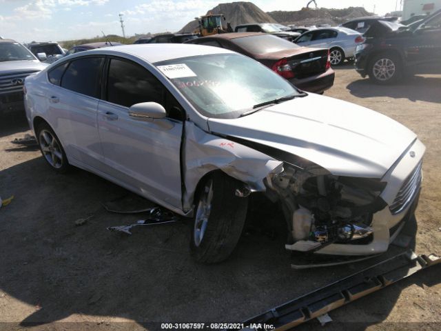 FORD FUSION 2014 3fa6p0hd0er177920