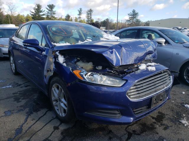 FORD FUSION SE 2014 3fa6p0hd0er179473