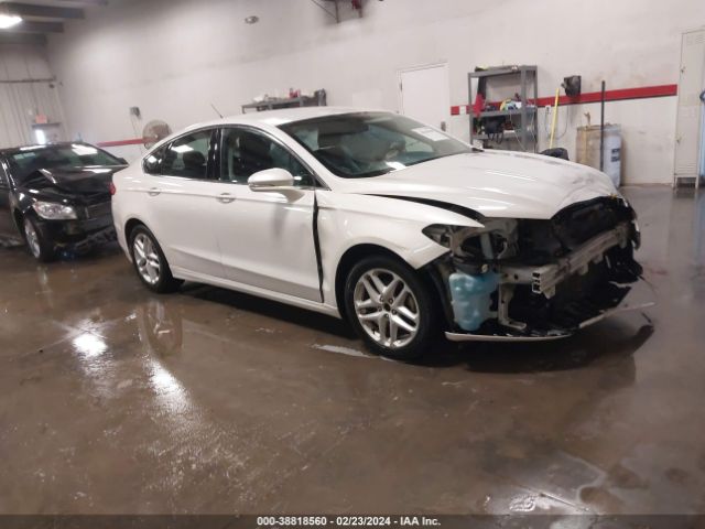 FORD FUSION 2014 3fa6p0hd0er180011