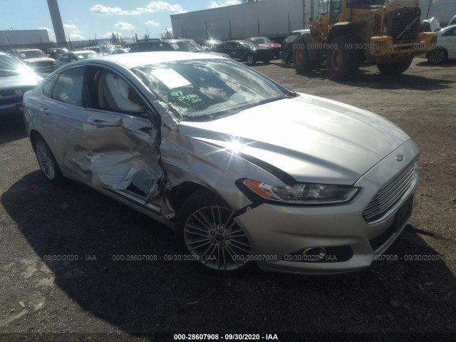 FORD FUSION 2014 3fa6p0hd0er181336