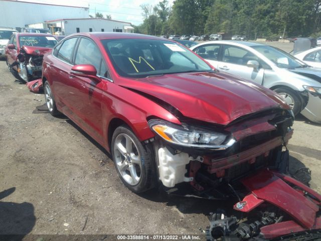 FORD FUSION 2014 3fa6p0hd0er182888