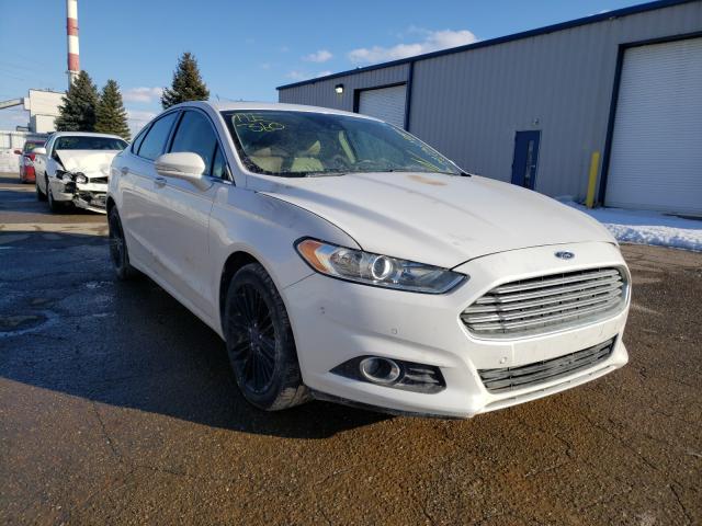 FORD FUSION SE 2014 3fa6p0hd0er183748