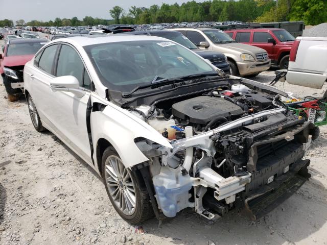 FORD FUSION SE 2014 3fa6p0hd0er184060