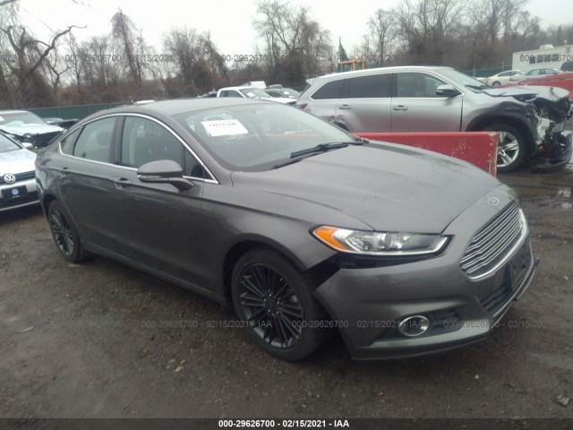 FORD FUSION 2014 3fa6p0hd0er184124