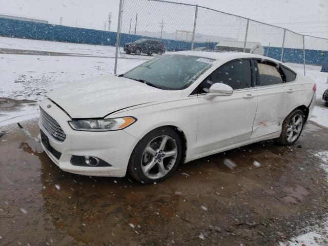 FORD FUSION SE 2014 3fa6p0hd0er185094