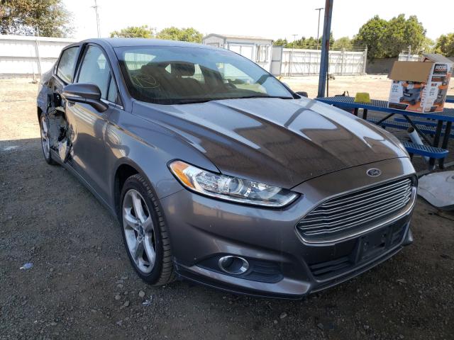 FORD FUSION SE 2014 3fa6p0hd0er185581