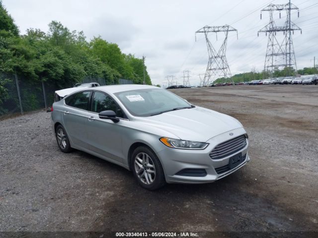 FORD FUSION 2014 3fa6p0hd0er187475