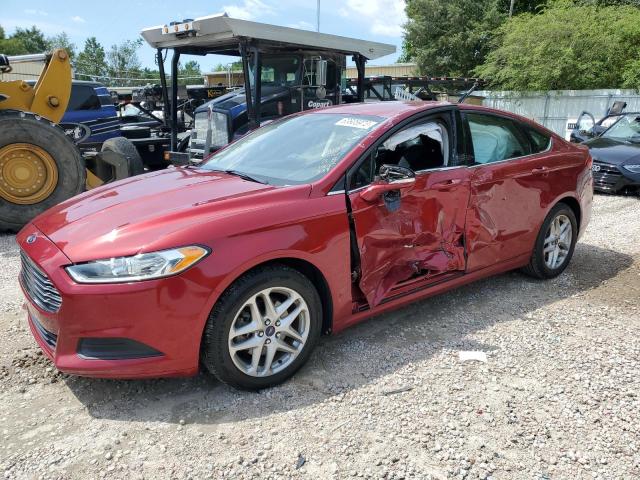 FORD FUSION 2014 3fa6p0hd0er190859