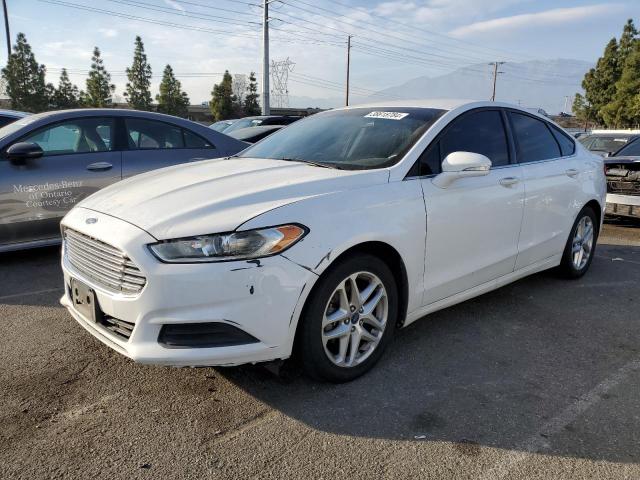 FORD FUSION 2014 3fa6p0hd0er194748