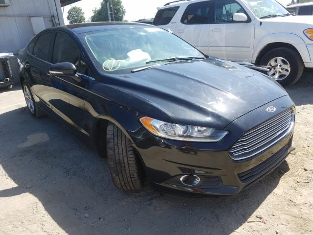 FORD FUSION SE 2014 3fa6p0hd0er194751