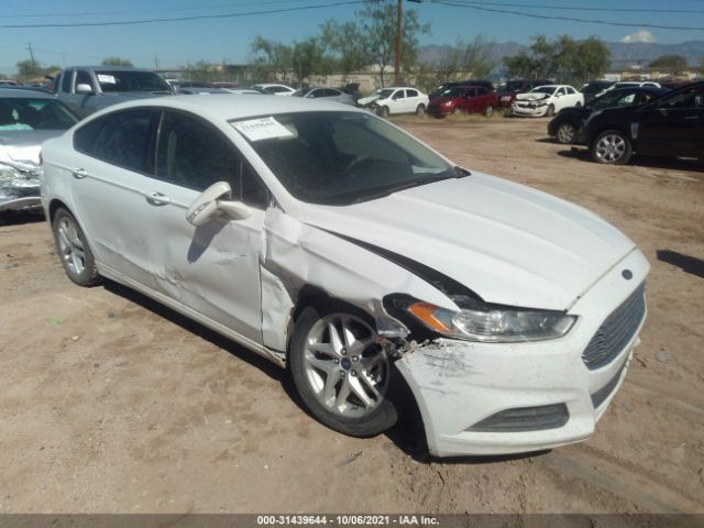 FORD FUSION 2014 3fa6p0hd0er194975