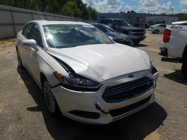 FORD FUSION SE 2014 3fa6p0hd0er198234