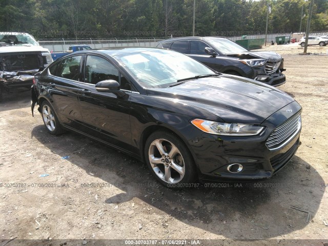 FORD FUSION 2014 3fa6p0hd0er198380