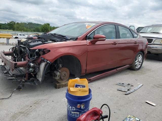 FORD FUSION 2014 3fa6p0hd0er200578