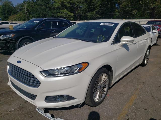 FORD FUSION 2014 3fa6p0hd0er200807