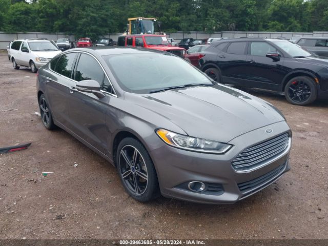 FORD FUSION 2014 3fa6p0hd0er201214