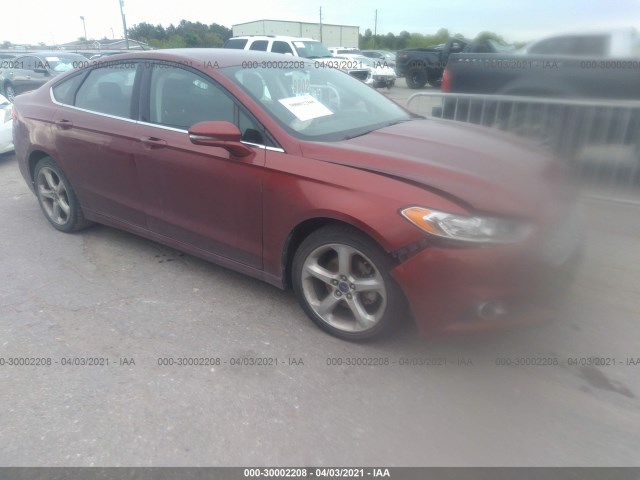 FORD FUSION 2014 3fa6p0hd0er201343