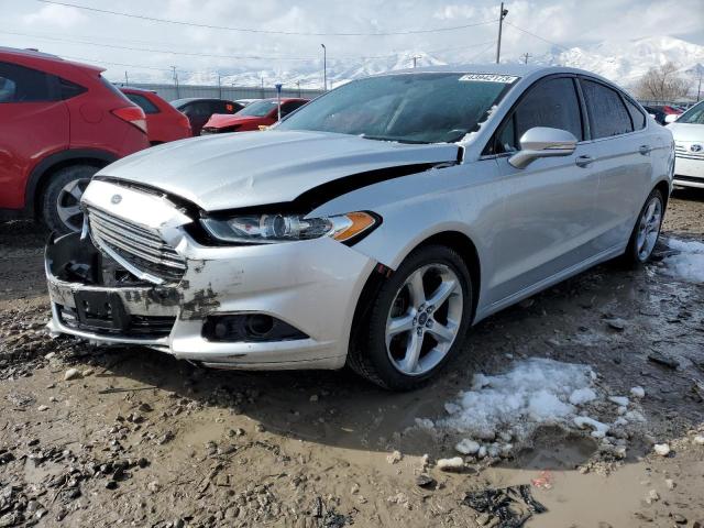 FORD FUSION SE 2014 3fa6p0hd0er202542