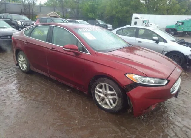 FORD FUSION 2014 3fa6p0hd0er202623