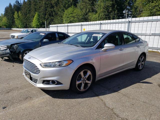 FORD FUSION 2014 3fa6p0hd0er203982