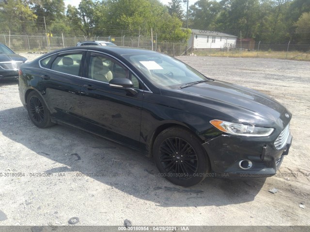 FORD FUSION 2014 3fa6p0hd0er205845